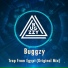 BugZzy