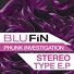 Phunk Investigation