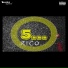 Rico... feat. C Smooth