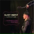 Elliott Murphy