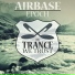 Airbase