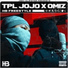 Hardest Bars, Tpl