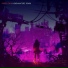 ILLENIUM, Tom DeLonge, Angels & Airwaves