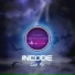 Incode
