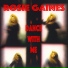 Rosie Gaines feat. Sechaba Mokoena