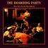 The Boarding Party