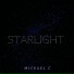 Mickael C