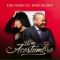 Kiara Franco, Wason Brazoban