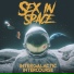 Sex In Space