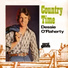 Dessie O'Flaherty