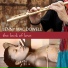 Lenny Mac Dowell feat. Marvin Holley
