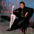 Alex Bugnon - Head Over Heels(1990)