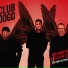 Club Dogo
