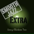 Lenny Clarkson Trio