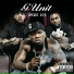 G-Unit