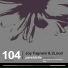 Joy Fagnani, 2Loud