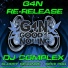 DJ Complex