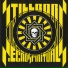 Stillborn