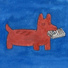 Bernabe