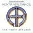 Acrid Abeyance