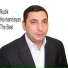 Rudik Hovhannisyan feat. Vahram