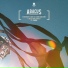 Abacus feat. Cimone