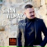 Sinan Yılmaz