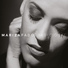 Mariza