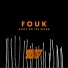 [TS] Fouk