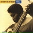 Odetta