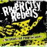 River City Rebels