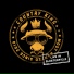 Country King