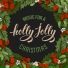 Christmas Hits & Christmas Songs