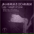 Jin Hiyama & Go Hiyama
