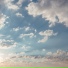 Nature Sound Series, Spa Relaxation, Reiki