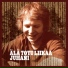 Juhani
