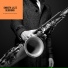 Smooth Jazz Sessions