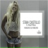 Stan Castillo feat. Mida'H'Mida