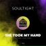 Soultight