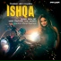 Payal Dev feat. Neetu Chandra