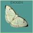 Exogen