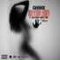 Chinx