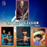 Kadri Gopalnath