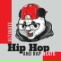 Best of Hits, Cool Chillout Zone