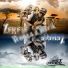 Anges d'Afrik feat. Dj Majix