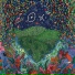 Nous Alpha, Christopher Bono, Gareth Jones