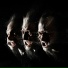 Fost