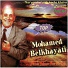 Mohamed Belkhayati