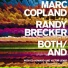 Randy Brecker