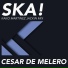 Cesar de Melero